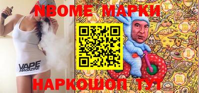 МДПВ Бузулук