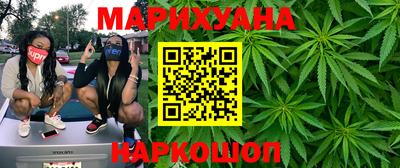 jwh Будённовск