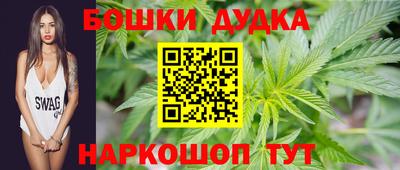 МДПВ Бузулук