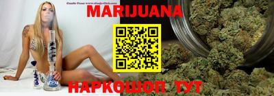 МДПВ Бузулук